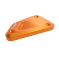 DBK Special Parts (Ducabike) Front Brake Reservoir Cap for KTM 990 / 890 / 790 Duke DBK Special Parts (Ducabike) Front Brake Reservoir Cap for KTM 990 / 890 / 790 Duke